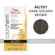 Gabby's beauty supplies