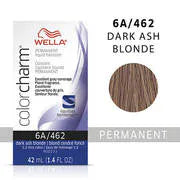 Gabby's beauty supplies