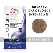 Gabby's beauty supplies