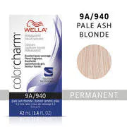 Gabby's beauty supplies