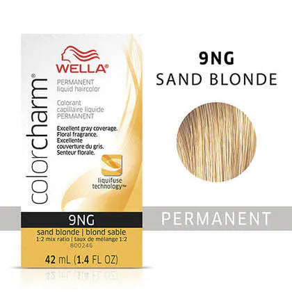 Gabby's beauty supplies
