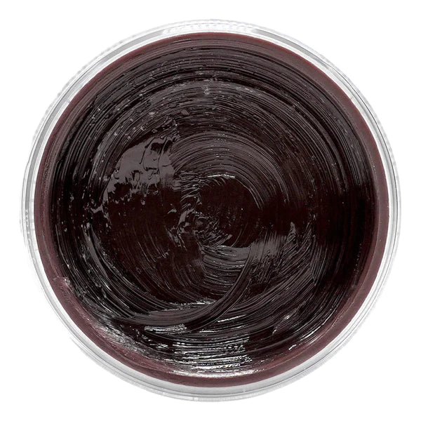 Gabby's beauty supplies