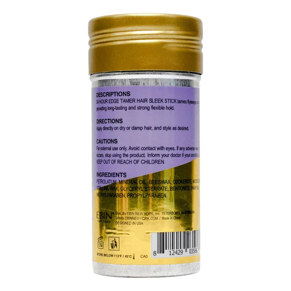 Gabby's beauty supplies