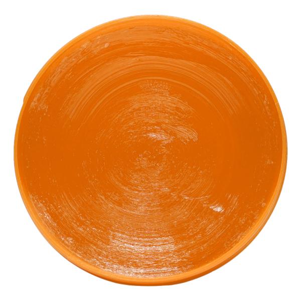 Gabby's beauty supplies