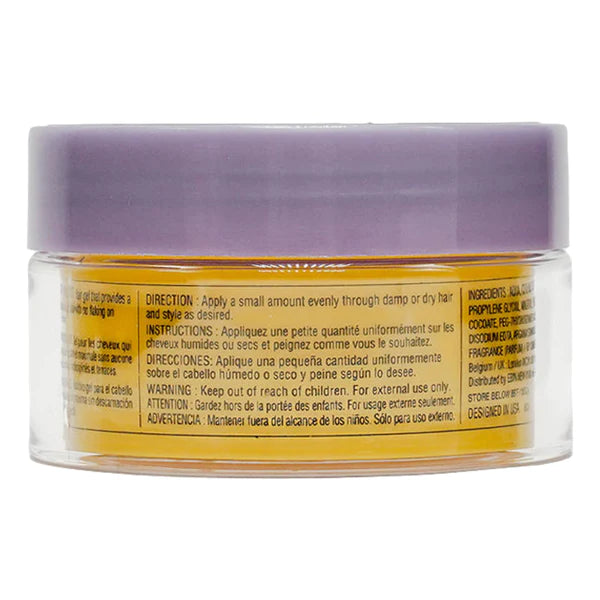 Gabby's beauty supplies