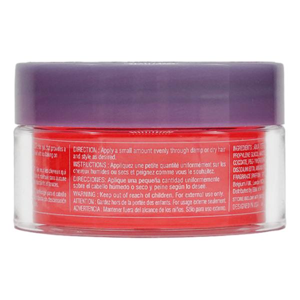 Gabby's beauty supplies