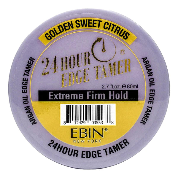 Gabby's beauty supplies