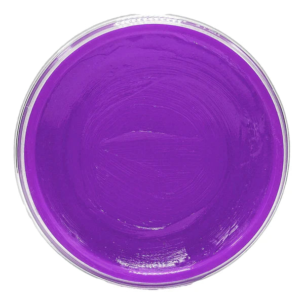 Gabby's beauty supplies