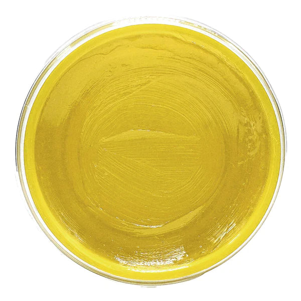 Gabby's beauty supplies