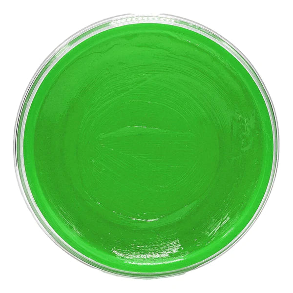 Gabby's beauty supplies