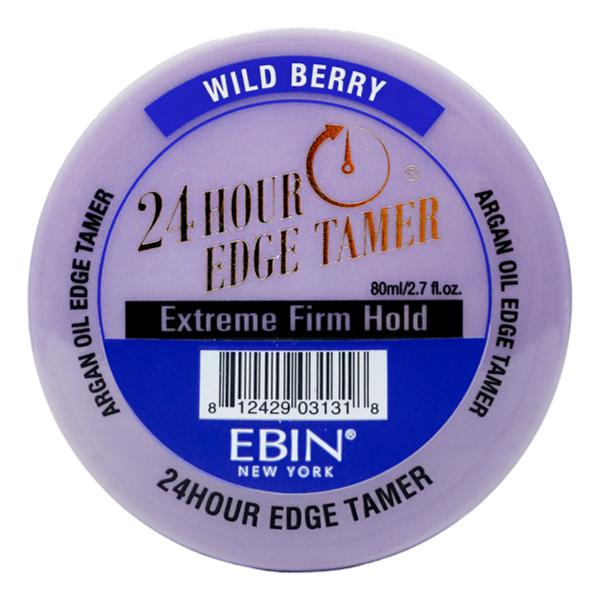 Gabby's beauty supplies