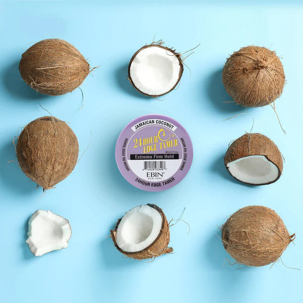 Gabby's beauty supplies