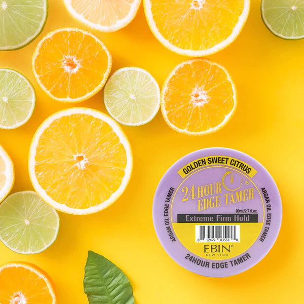 Gabby's beauty supplies