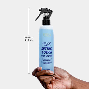 Gabby's beauty supplies