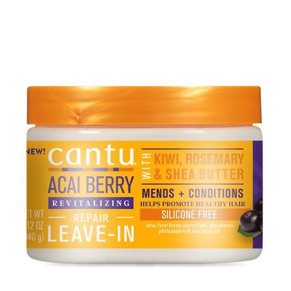 Gabby's beauty supplies