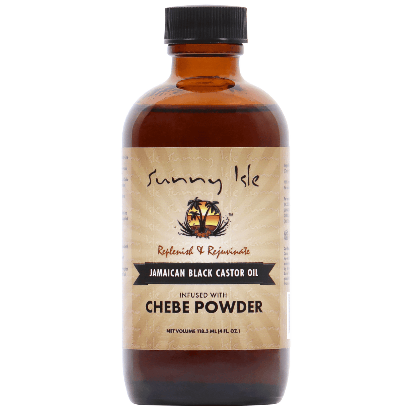 Gabby's beauty supplies