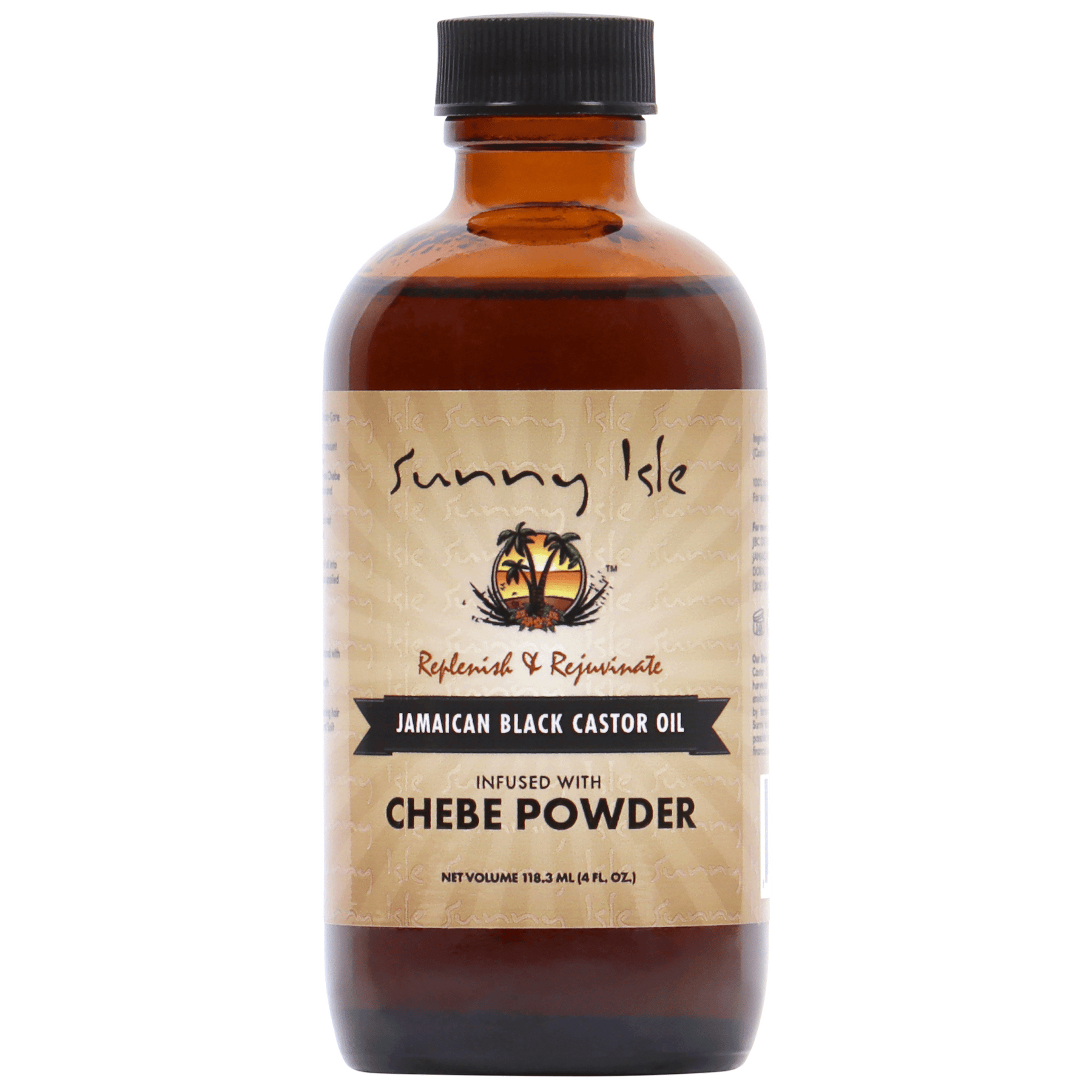 Gabby's beauty supplies