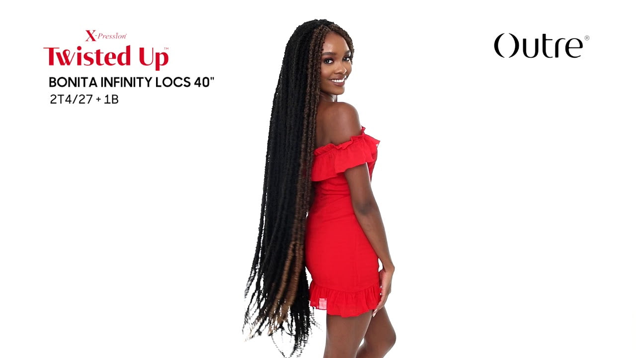 Gabby's beauty supplies