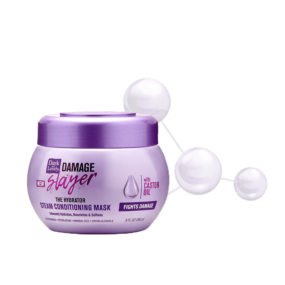 Gabby's beauty supplies