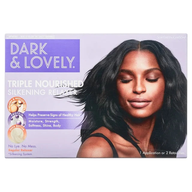 Gabby's beauty supplies
