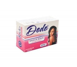 Gabby's beauty supplies