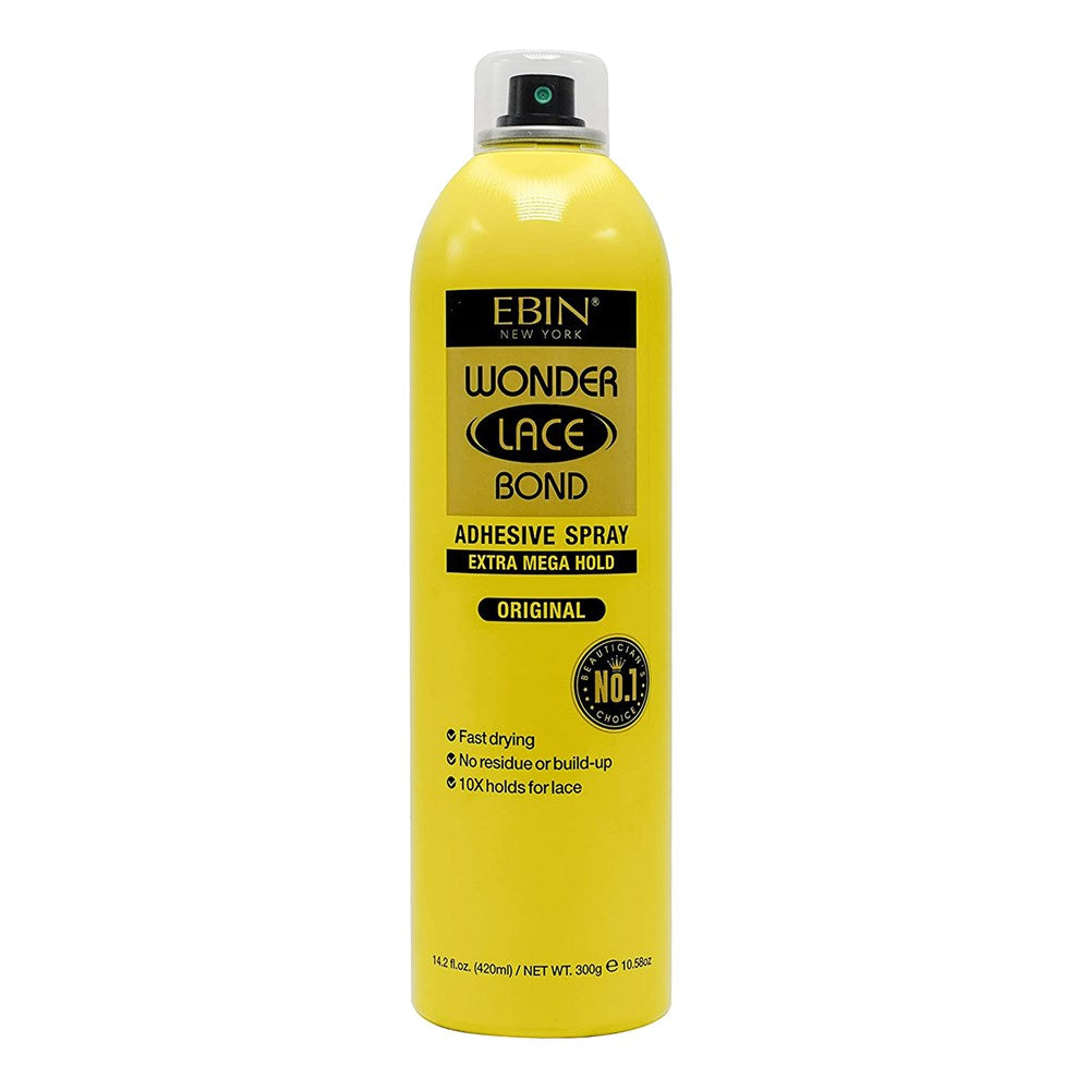 Gabby's beauty supplies