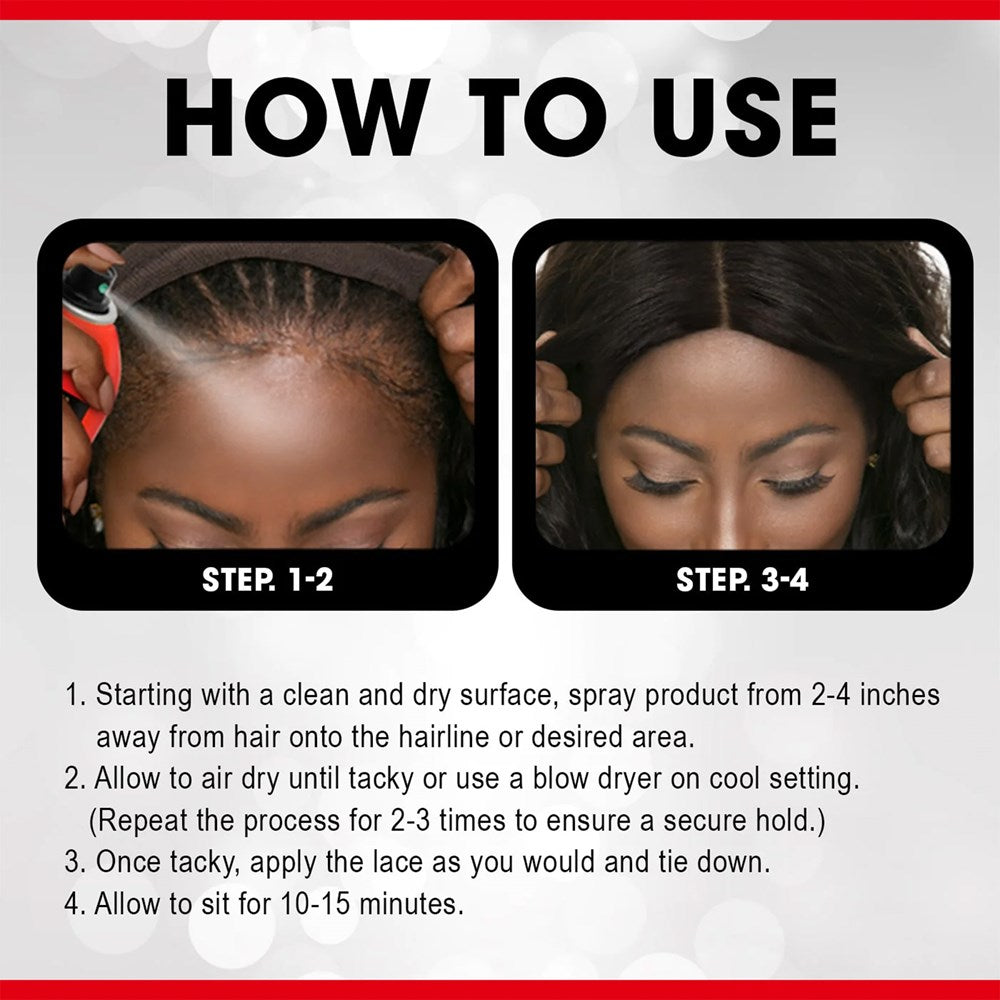 Gabby's beauty supplies