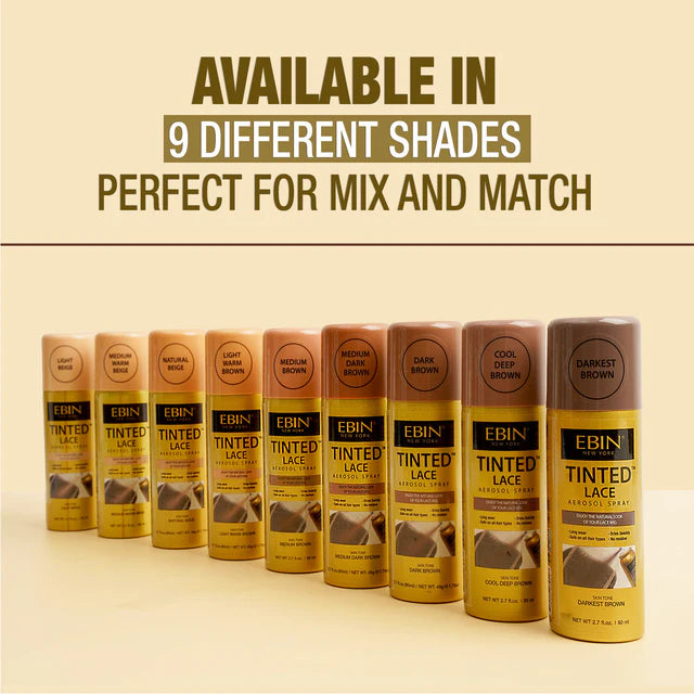 Gabby's beauty supplies