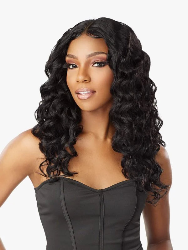 Gabby's beauty supplies