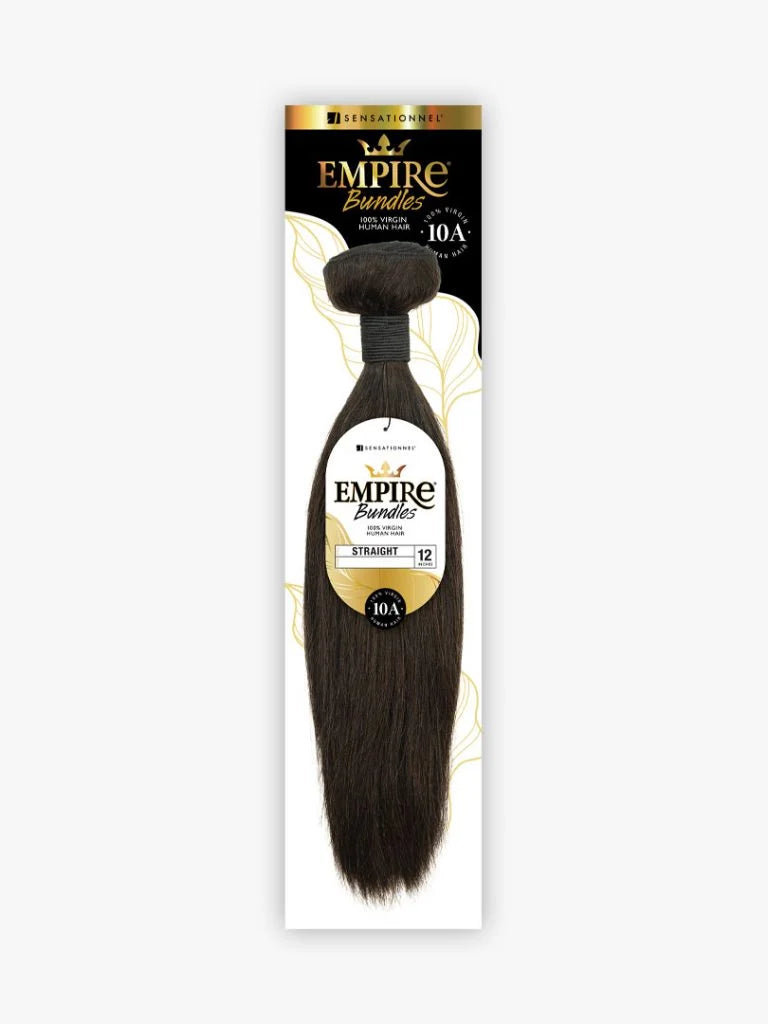 Gabby's beauty supplies