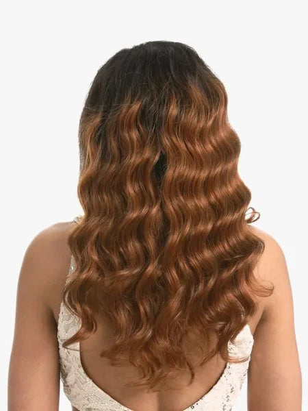 Gabby's beauty supplies