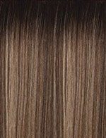 Sensationnel Butta Lace 100% Premium fiber - Butta Unit 34