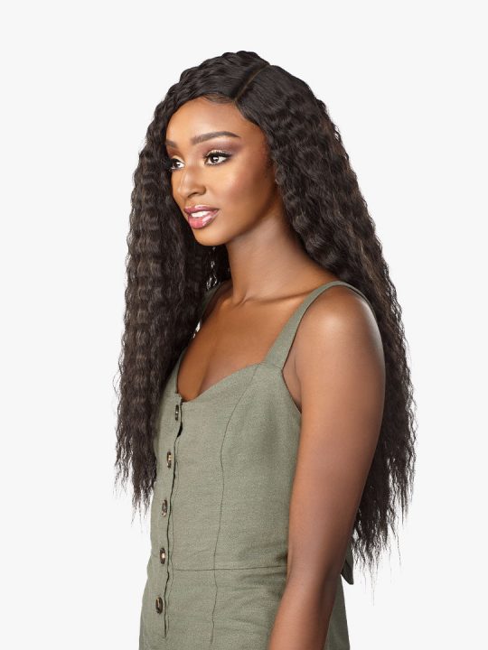 Gabby's beauty supplies