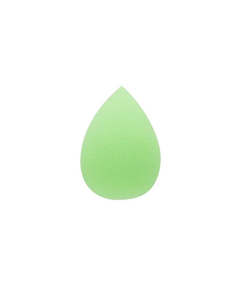 Nicka K Airbrush Blending Sponge Non-Latex - Teardrop