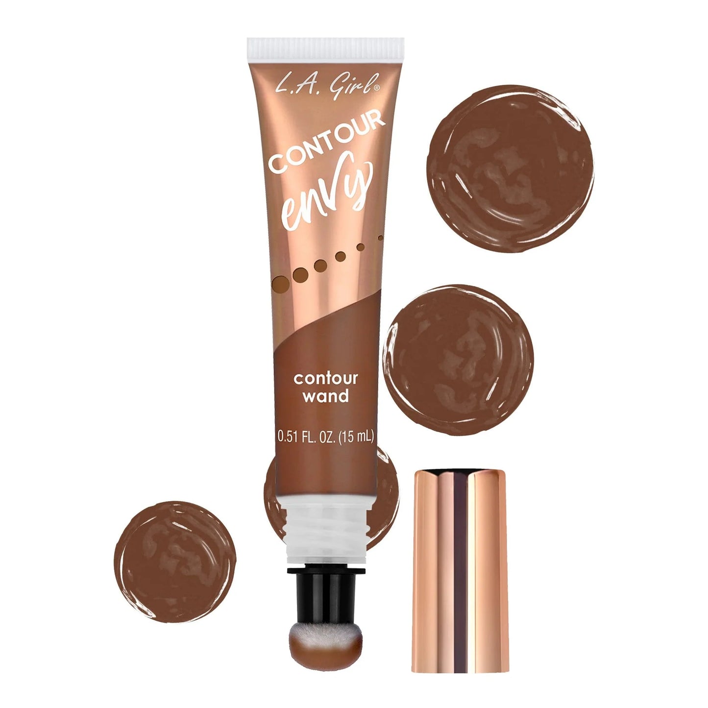 LA Girl Contour Envy Contour Wand