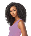Gabby's beauty supplies