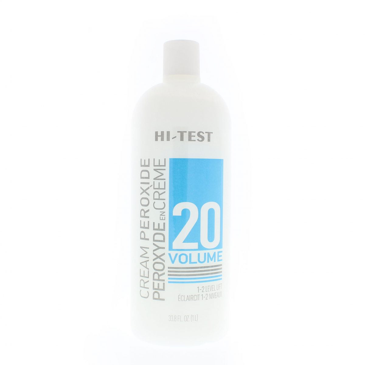 Gabby's beauty supplies