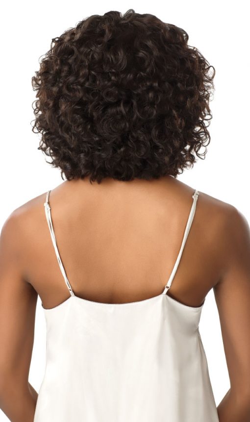 Gabby's beauty supplies