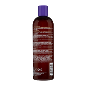 Gabby's beauty supplies