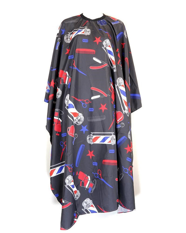 Gabby's beauty supplies