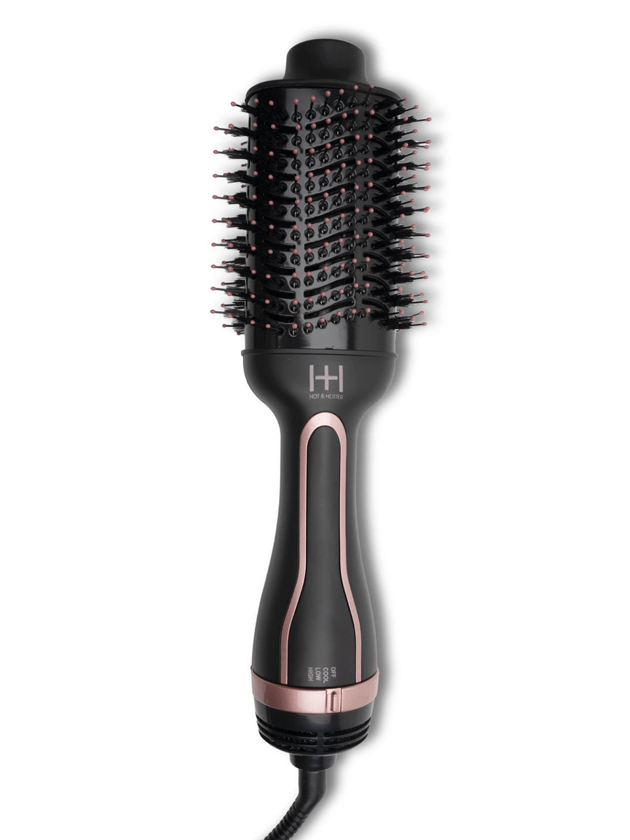 Gabby's beauty supplies