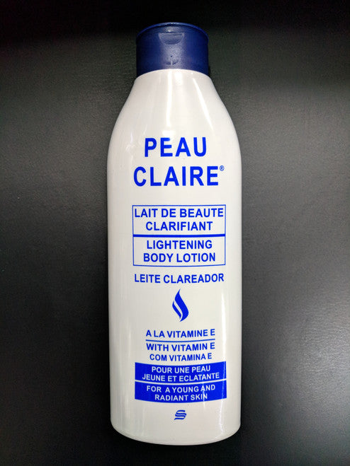 Gabby's beauty supplies