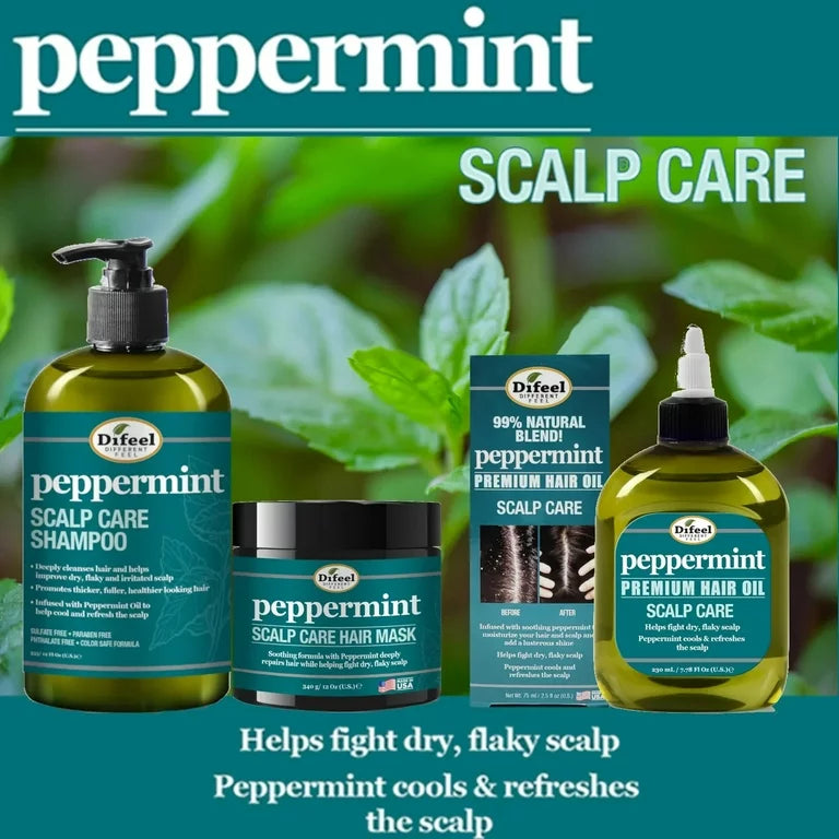 Gabby's beauty supplies