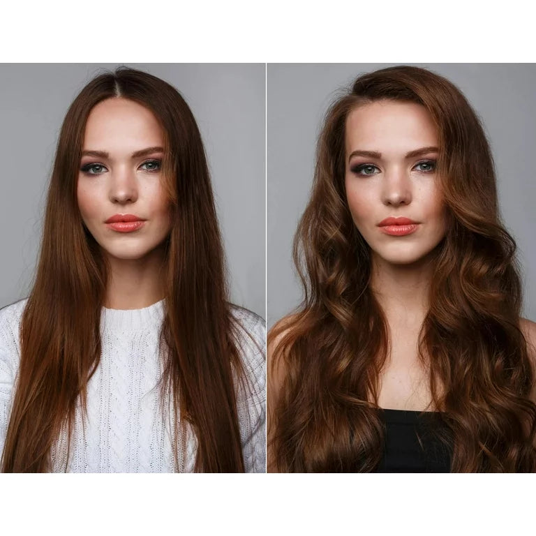 Gabby's beauty supplies