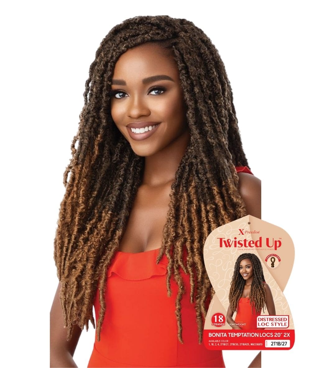 Gabby's beauty supplies