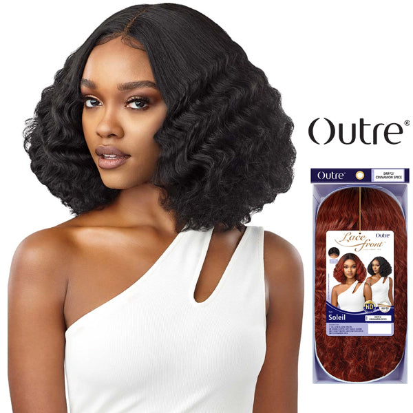 Gabby's beauty supplies