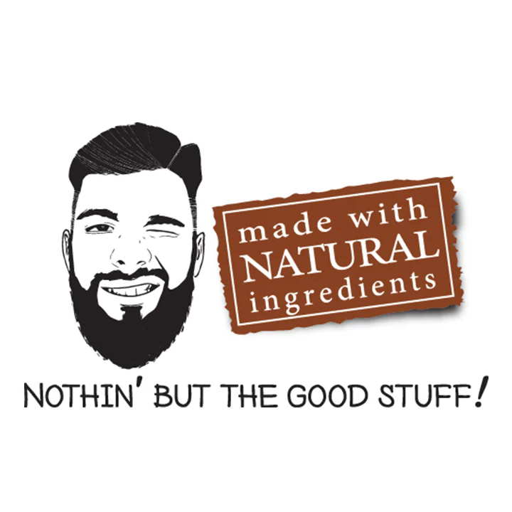 Uncle Jimmy - Body Lotion 8 fl oz