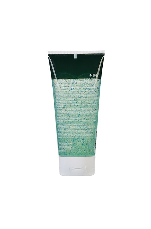 GIGI NO BUMP SHAVE GEL 177ml 6 oz