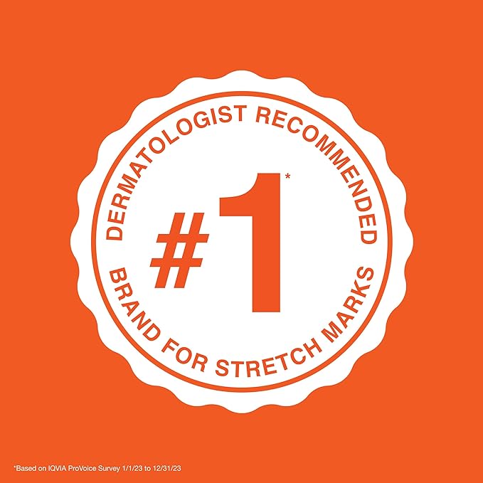 BIO OIL SKIN OIL 200ml