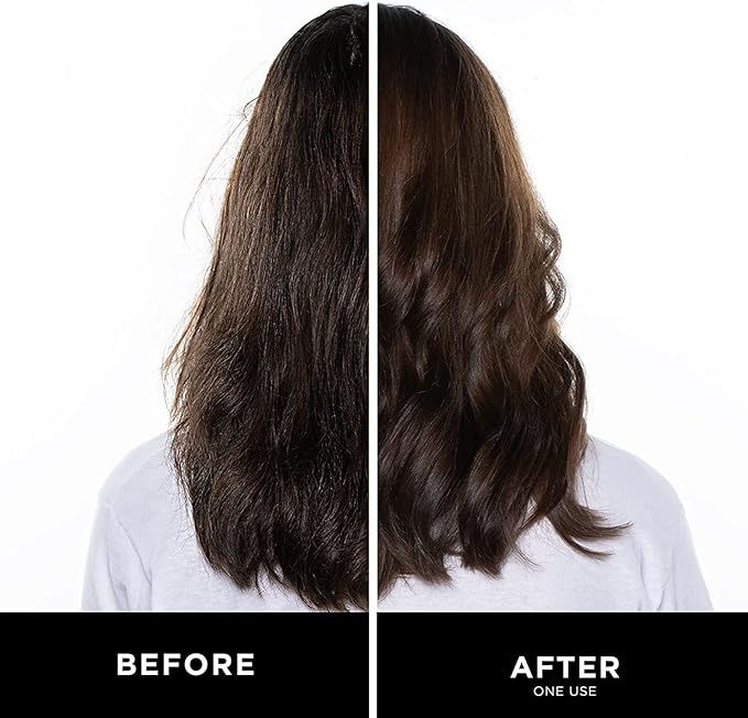 HASK Argan Oil Repairing Shampoo 355mL 12 oz